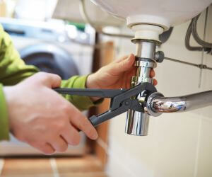 About Water Heater Repair LLC Melbourne, FL